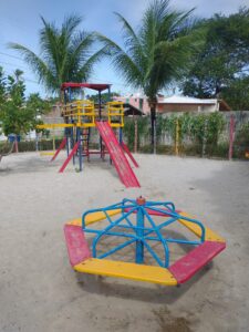 village-litoral-norte