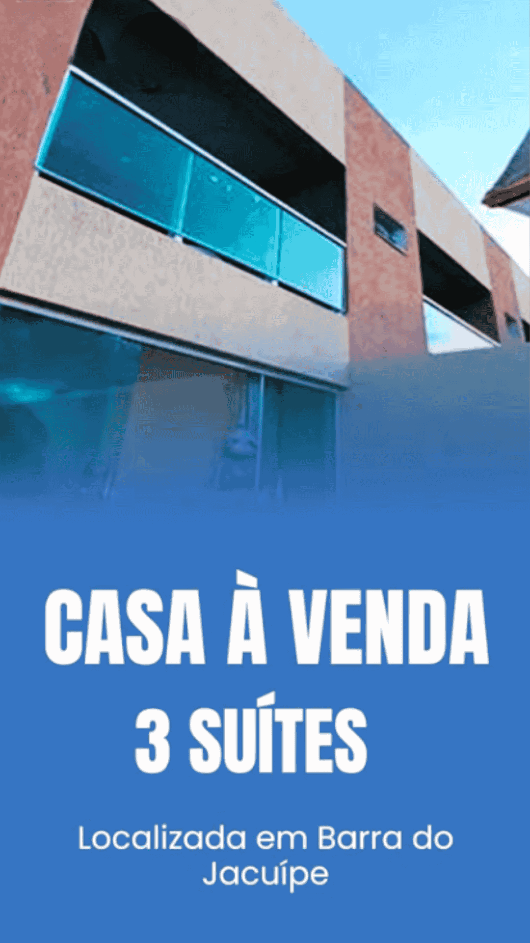 Leia mais sobre o artigo Village ou Casa em Jacuípe: Qual o melhor investimento em 2026?