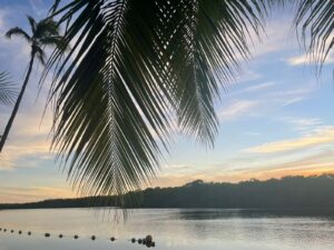 imovel-barra-do-jacuipe-camaçari