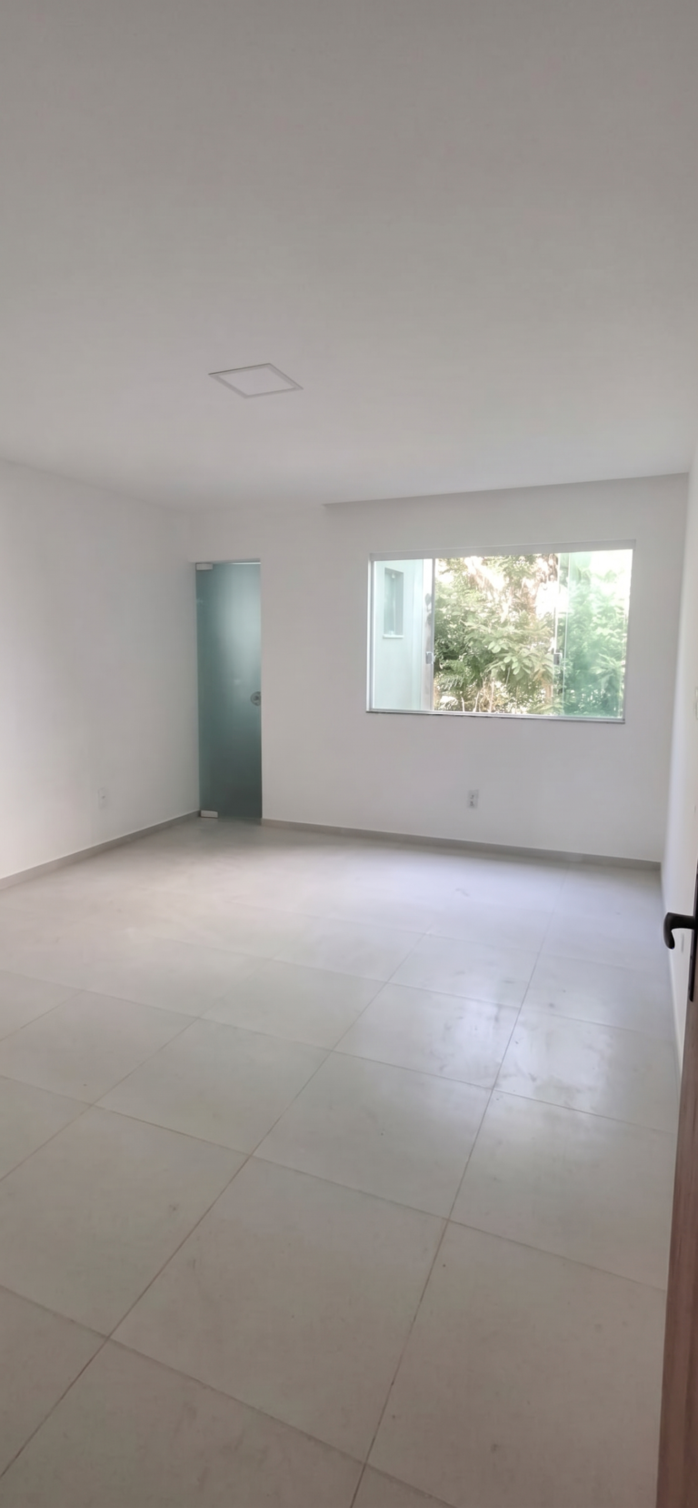 casa-em-jacuipe-area-de-lazer-completa.webp