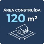 casa-litora-norte-barra-do-jacuipe