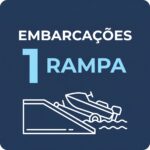 rampa-para-embarcacao-barra-do-jacuipe