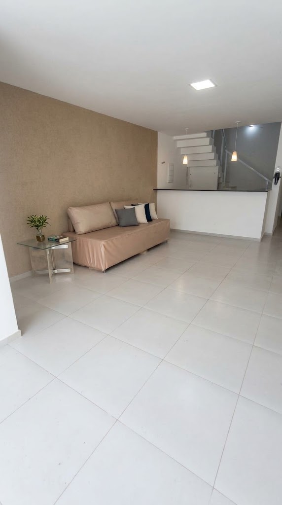 village-a-venda-em-jacuipe-com-cozinha-americana.webp