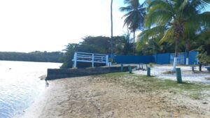 casa-em-condominio-fechado