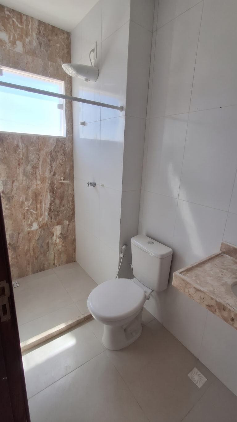banheiro-casa-a-venda-camcari