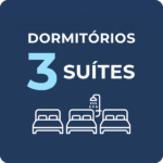 casa-3-quartos-barra-do-jacuípe